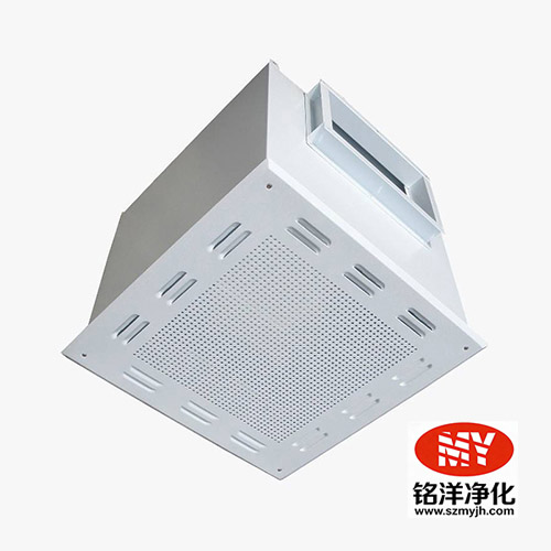 高效过滤器-空气过滤器-空调过滤网-中效过滤器-初效过滤器-深圳铭洋净化