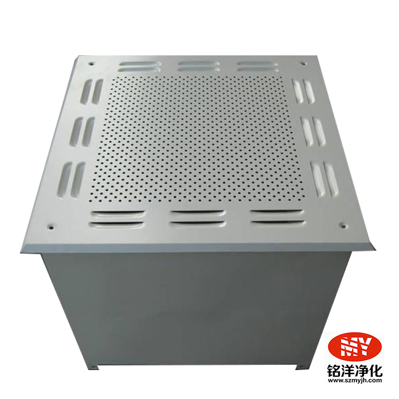 高效过滤器-空气过滤器-空调过滤网-中效过滤器-初效过滤器-深圳铭洋净化